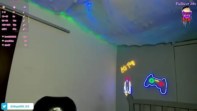 loistwink_ live sex cam