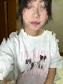 Nami-OP live sex cam