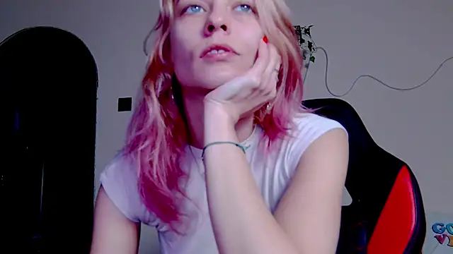 karo123421 live sex cam