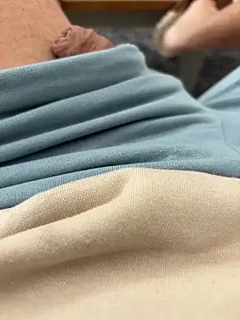 cussy007 live sex cam