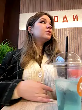 PumaShyXD live sex cam