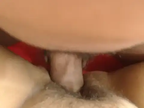 lolamike19 live sex cam