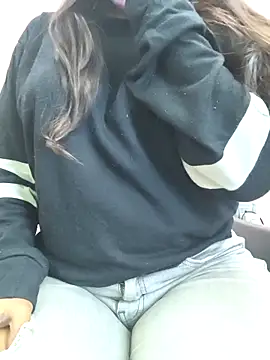 Ananya_34 live sex cam