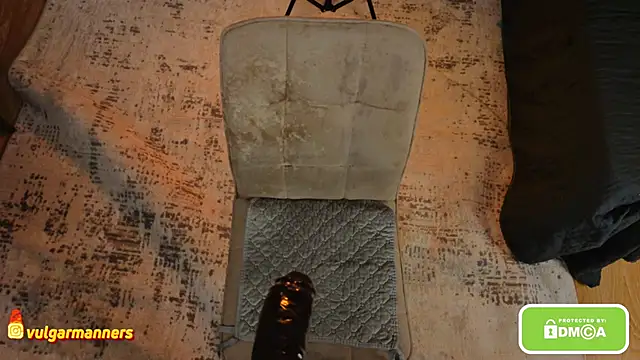 Pleasure_You_ live sex cam