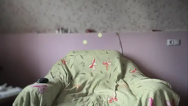 Kamila151 live sex cam