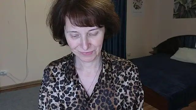 Lia_Tito live sex cam