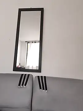 Hiroshi_Shen live sex cam