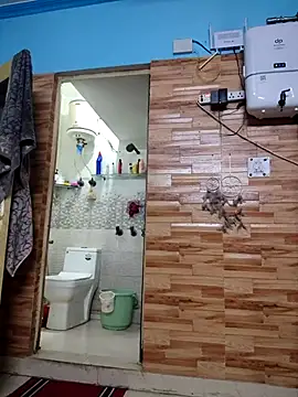 Drakyguy live sex cam