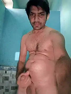 Sonukumar202000 live sex cam