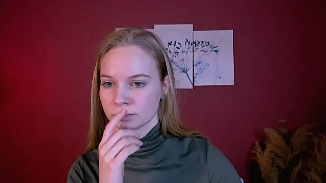 dakota_night_ live sex cam