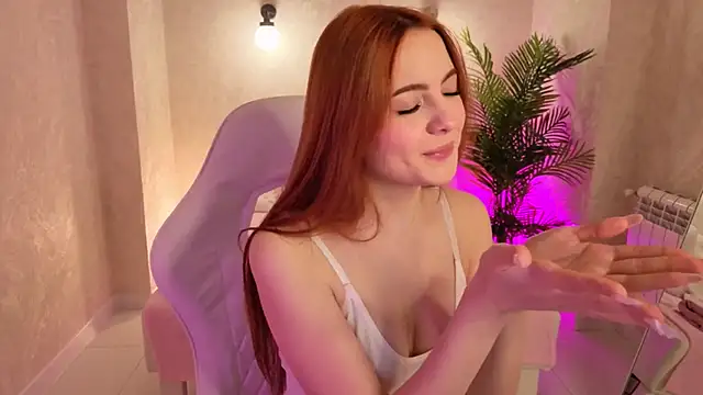 Daniela_Saules live sex cam