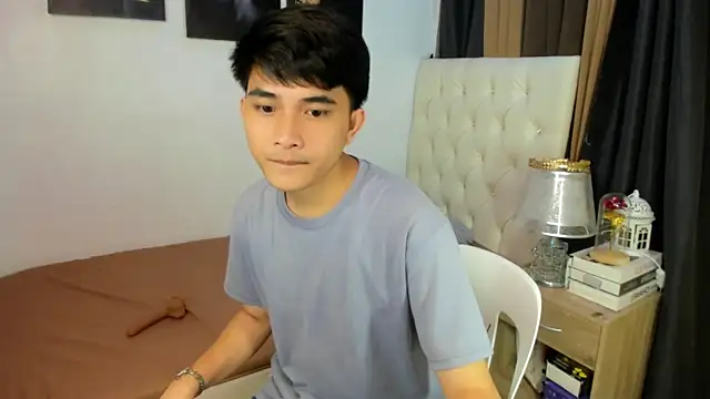 Sweetbigcockboy live sex cam