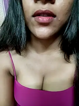 ANGEL_QUEEN09 live sex cam