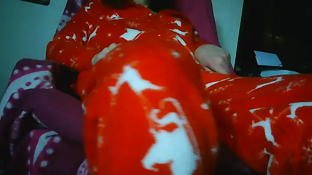 Everydayonli live sex cam