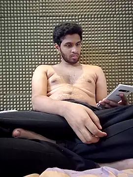 mykecockslong live sex cam