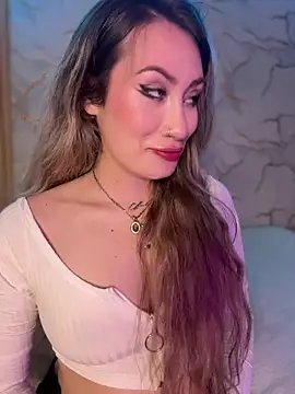 Lally_Valencia__ live sex cam