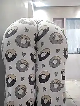 Dalou3a-69 live sex cam