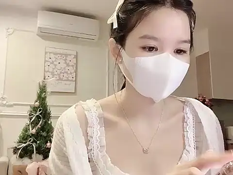 _ManMan_ live sex cam