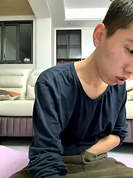 JdhdSjdj live sex cam