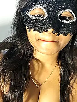 FANTASY_QUEEN_07 live sex cam