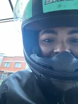 GiselOrtiz live sex cam