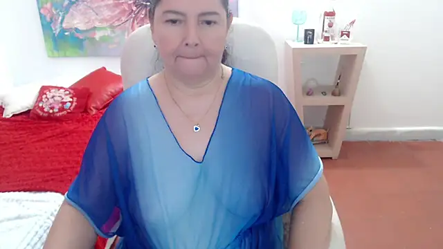 leonela_69 live sex cam