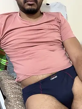 Hot_Boy8677 live sex cam