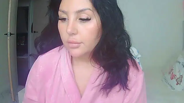 magical_mia live sex cam