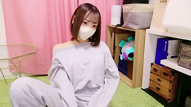 nyakotan live sex cam