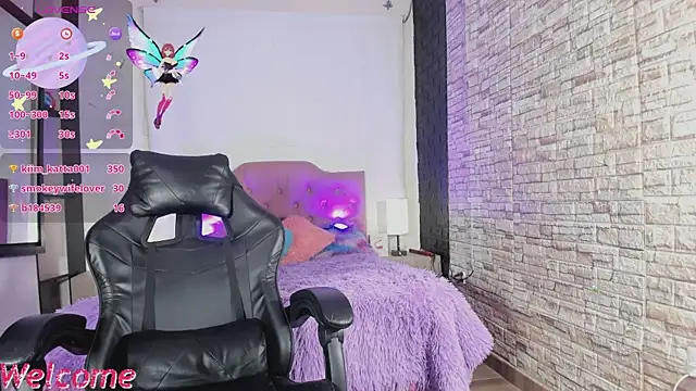 kitty_queen10 live sex cam