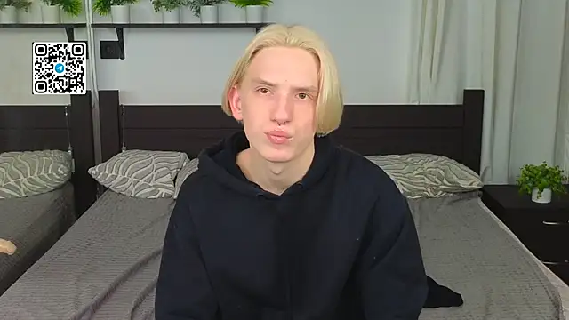 Ron_Vils live sex cam