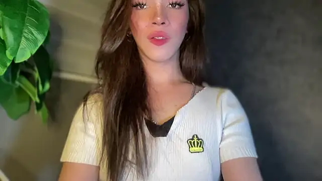 Queenn_xx live sex cam