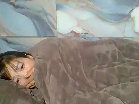 Jane_volv live sex cam