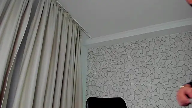 ClintMasters live sex cam