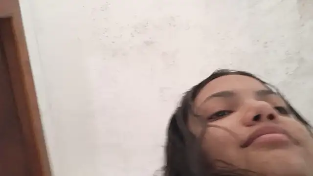 bombomepimenta live sex cam