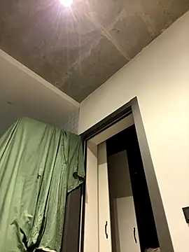 RinaCat live sex cam