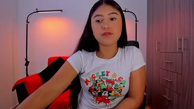 cloy_baby__ live sex cam