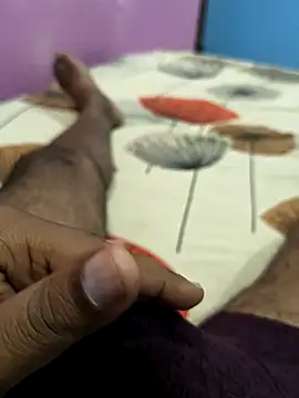 ak007_desire live sex cam