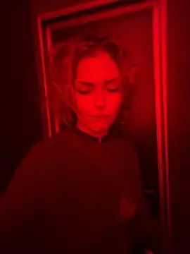 KellyKeler live sex cam