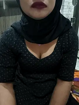 Itz_Mayra_ live sex cam