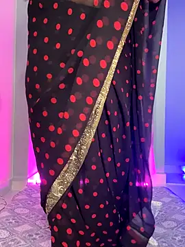 Lisa_afreen live sex cam