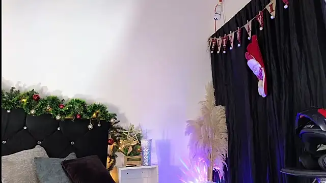 john_cartter1 live sex cam