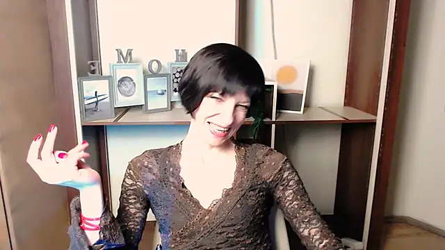 _AngeliaFlow_ live sex cam