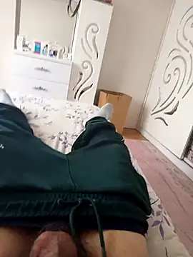 leona633 live sex cam