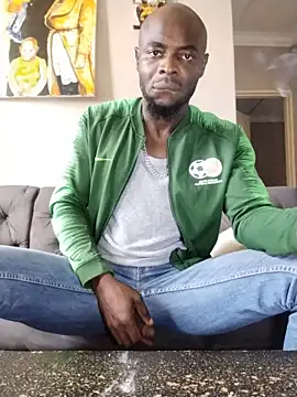 blackdicklusky101 live sex cam