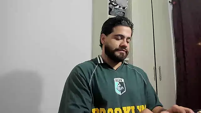 _Coddygold_ live sex cam