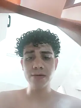 jeff_nino live sex cam