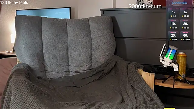 ohh_dani live sex cam