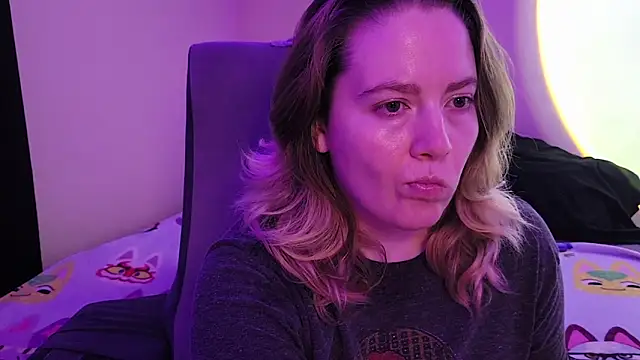 InternetFairy_XO live sex cam