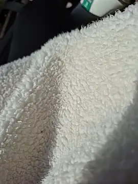 SexyErola27 live sex cam